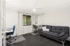 11 Liam Drive, Highfields, Qld 4352-Image