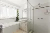 11 Liam Drive, Highfields, Qld 4352-Image