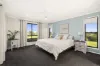 11 Liam Drive, Highfields, Qld 4352-Image