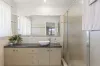 11 Liam Drive, Highfields, Qld 4352-Image