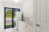 11 Liam Drive, Highfields, Qld 4352-Image