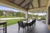 11 Liam Drive, Highfields, Qld 4352-Image