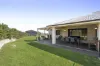 11 Liam Drive, Highfields, Qld 4352-Image
