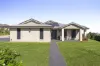 11 Liam Drive, Highfields, Qld 4352-Image