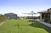 11 Liam Drive, Highfields, Qld 4352-Image