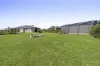 11 Liam Drive, Highfields, Qld 4352-Image