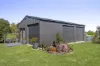 11 Liam Drive, Highfields, Qld 4352-Image