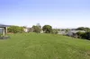 11 Liam Drive, Highfields, Qld 4352-Image