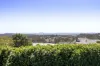 11 Liam Drive, Highfields, Qld 4352-Image
