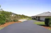 11 Liam Drive, Highfields, Qld 4352-Image