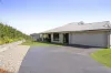 11 Liam Drive, Highfields, Qld 4352-Image