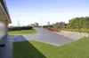 11 Liam Drive, Highfields, Qld 4352-Image