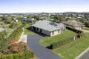 11 Liam Drive, Highfields, Qld 4352-Image