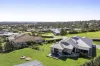 11 Liam Drive, Highfields, Qld 4352-Image