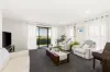 11 Liam Drive, Highfields, Qld 4352-Image