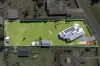 11 Liam Drive, Highfields, Qld 4352-Image