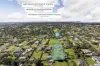 11 Liam Drive, Highfields, Qld 4352-Image
