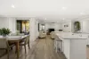 11 Liam Drive, Highfields, Qld 4352-Image