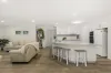 11 Liam Drive, Highfields, Qld 4352-Image