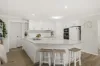 11 Liam Drive, Highfields, Qld 4352-Image