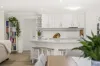 11 Liam Drive, Highfields, Qld 4352-Image