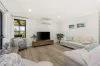 11 Liam Drive, Highfields, Qld 4352-Image