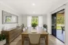 11 Liam Drive, Highfields, Qld 4352-Image