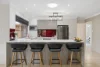 11 Liaw Close, Boondall QLD 4034-Image