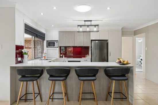 11 Liaw Close, Boondall QLD 4034-Image