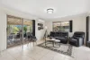 11 Liaw Close, Boondall QLD 4034-Image
