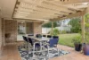 11 Liaw Close, Boondall QLD 4034-Image