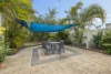 11 Liaw Close, Boondall QLD 4034-Image