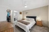 11 Liaw Close, Boondall QLD 4034-Image