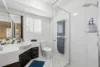 11 Liaw Close, Boondall QLD 4034-Image