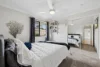 11 Liaw Close, Boondall QLD 4034-Image