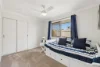 11 Liaw Close, Boondall QLD 4034-Image