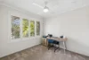 11 Liaw Close, Boondall QLD 4034-Image