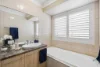 11 Liaw Close, Boondall QLD 4034-Image