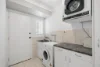 11 Liaw Close, Boondall QLD 4034-Image