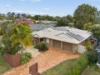 11 Liaw Close, Boondall QLD 4034-Image