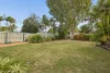 11 Liaw Close, Boondall QLD 4034-Image