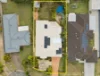 11 Liaw Close, Boondall QLD 4034-Image