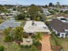 11 Liaw Close, Boondall QLD 4034-Image