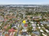 11 Liaw Close, Boondall QLD 4034-Image