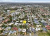 11 Liaw Close, Boondall QLD 4034-Image