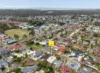 11 Liaw Close, Boondall QLD 4034-Image