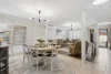 11 Liaw Close, Boondall QLD 4034-Image
