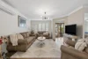 11 Liaw Close, Boondall QLD 4034-Image