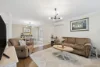 11 Liaw Close, Boondall QLD 4034-Image