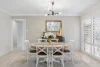 11 Liaw Close, Boondall QLD 4034-Image